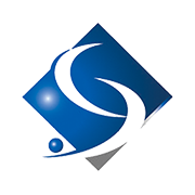 logo-company